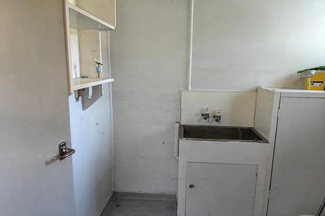 Photo of property in 42 Devon Street, Watlington, Timaru, 7910