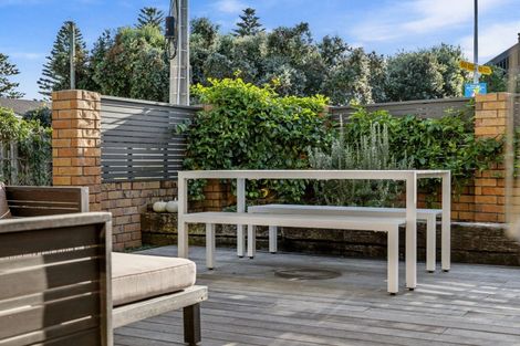 Photo of property in 28a Muricata Avenue, Mount Maunganui, 3116