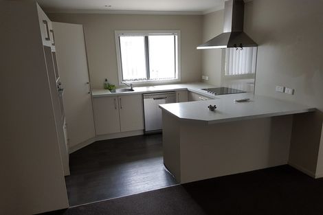 Photo of property in 150u1 Killarney Road, Frankton, Hamilton, 3204