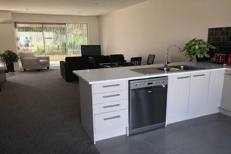 Photo of property in 76 Kuaka Drive, Takanini, 2112