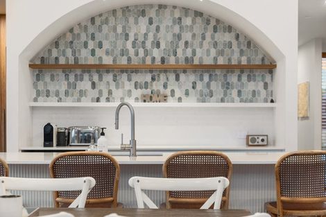 Photo of property in 36 Timara Crescent, Marshland, Christchurch, 8083