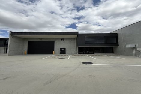 Photo of property in 1/42 Wellesley Road, Mangere Bridge, Auckland, 2022