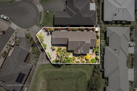 Photo of property in 23 Preston Drive, Katikati, 3129