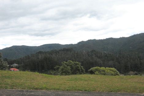 Photo of property in 9 Tairua Heights, Tairua, 3508