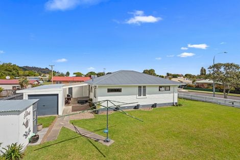 Photo of property in 93 Mcgarvey Road, Whakatane, 3120
