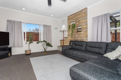 Photo of property in 16 Beach Street, Whakatane, 3120