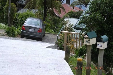 Photo of property in 131 Ruskin Road, Newlands, Wellington, 6037