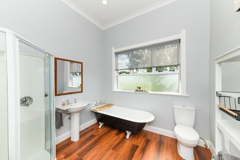 Photo of property in 41 Sandon Road, Feilding, 4702