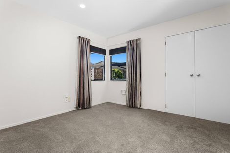Photo of property in 3/123b James Street, Whakatane, 3120