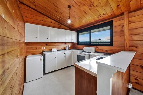 Photo of property in 33 Regent Street, Hawera, 4610