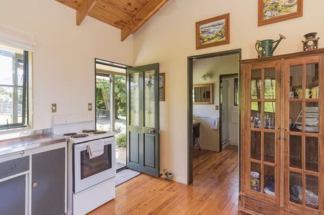 Photo of property in 23 Wastney Terrace, Todds Valley, Nelson, 7010