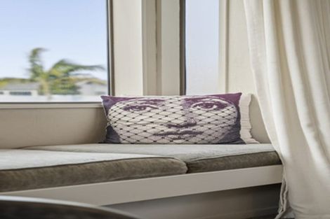 Photo of property in 68 Waratah Street, Matua, Tauranga, 3110