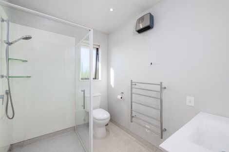 Photo of property in 140 Johns Road, Rangiora, 7400