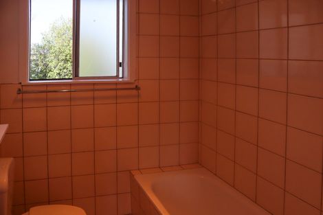 Photo of property in 7/21 Olliviers Road, Phillipstown, Christchurch, 8011