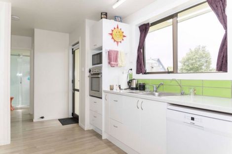 Photo of property in 22b Thyra Street, Dannevirke, 4930