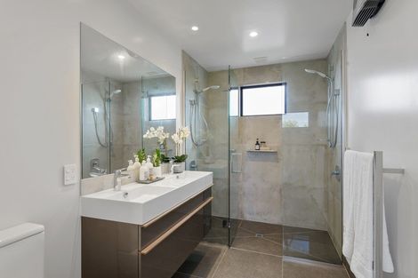 Photo of property in 88c Hinau Street, Riccarton, Christchurch, 8041