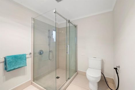 Photo of property in 26 Rimu Street, Gate Pa, Tauranga, 3112