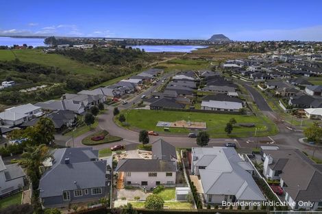 Photo of property in 5 Glenpark Crescent, Bethlehem, Tauranga, 3110