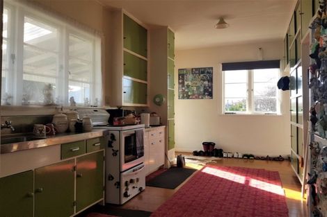 Photo of property in 71 Lucknow Street, Wairoa, 4108
