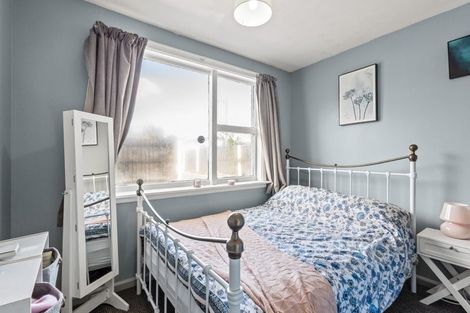 Photo of property in 181 Palmers Road, New Brighton, Christchurch, 8083