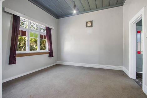 Photo of property in 24 Gilmour Street, Waihi, 3610