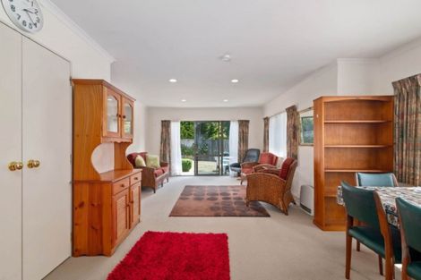 Photo of property in 285unit Vaughan Road, Owhata, Rotorua, 3010