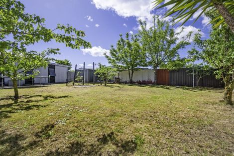 Photo of property in 70 Kirkwood Road, Flaxmere, Hastings, 4120