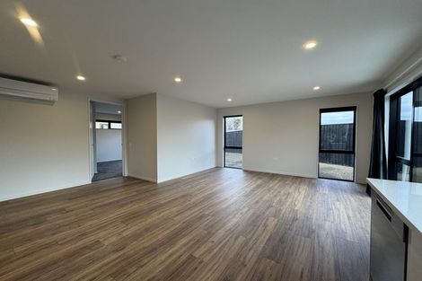 Photo of property in 6/316 Armagh Street, Christchurch Central, Christchurch, 8011