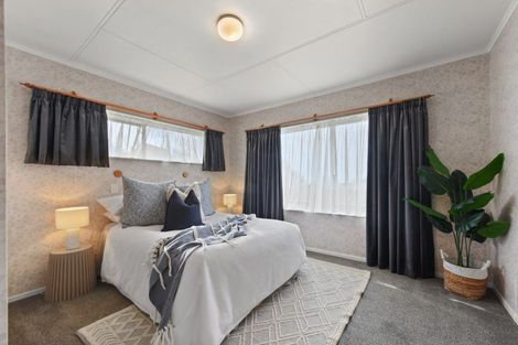 Photo of property in 5 Montrose Drive, Atawhai, Nelson, 7010