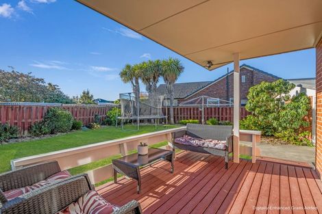 Photo of property in 12 Hanrahan Street, Allenton, Ashburton, 7700