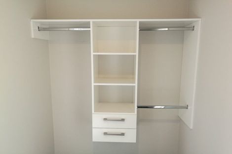 Photo of property in 19u6 Abbotsford Street, Whitiora, Hamilton, 3200