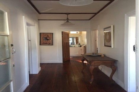 Photo of property in 139 Hobart Street, Miramar, Wellington, 6022