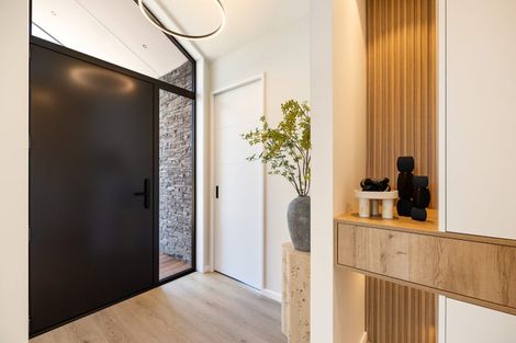 Photo of property in 23 Thomas Rickerby Road, Halswell, Christchurch, 8025