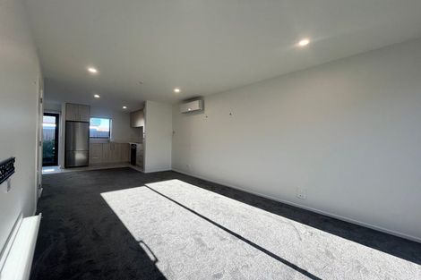 Photo of property in 4 Mohua Lane, Upper Riccarton, Christchurch, 8041