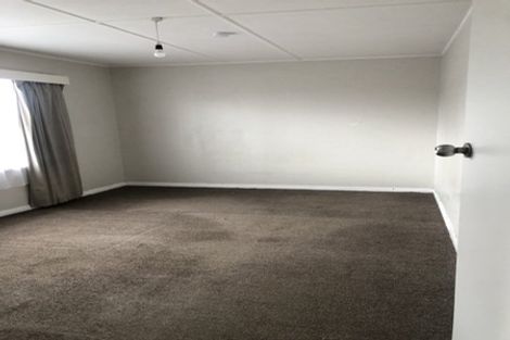 Photo of property in 236 Sutherland Road, Lyall Bay, Wellington, 6022