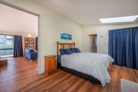 Photo of property in 88 Sawmill Road, Robinsons Bay, Akaroa, 7581