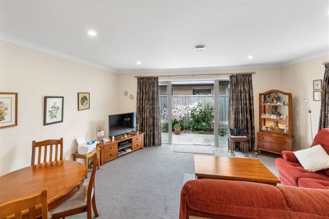 Photo of property in 9b Maryhill Avenue, Hoon Hay, Christchurch, 8025