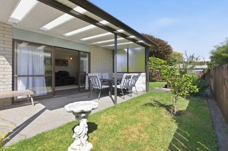 Photo of property in 4 Te Whena Place, Waitara, 4320