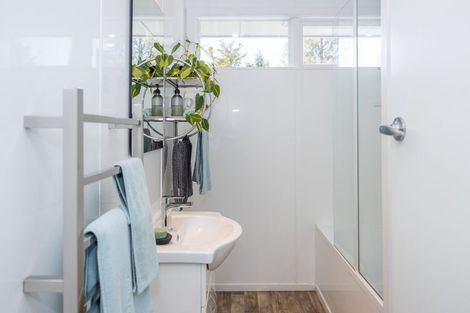 Photo of property in 372 Ohaupo Road, Te Awamutu, 3800