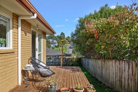 Photo of property in 25 Mably Court, Stanmore Bay, Whangaparaoa, 0932