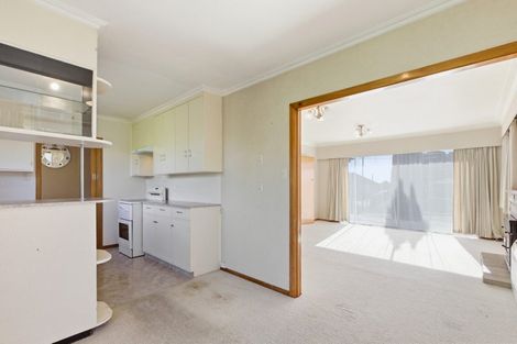 Photo of property in 32 Alverstoke Road, Parkvale, Tauranga, 3112