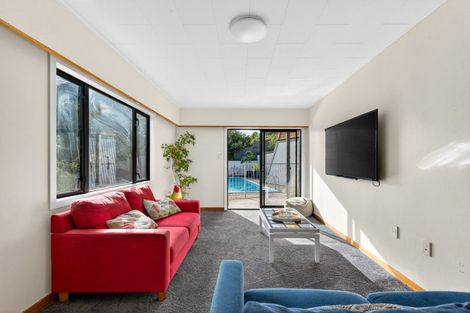 Photo of property in 14a Selwyn Road, Hospital Hill, Napier, 4110