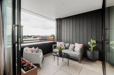 Photo of property in Parkhaven, 204/220 Tristram Street, Hamilton Central, Hamilton, 3204