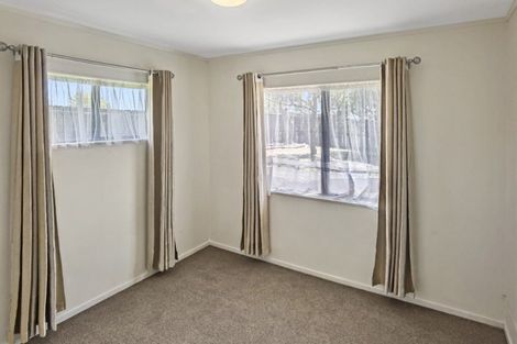 Photo of property in 6 Vesca Place, Golflands, Auckland, 2013
