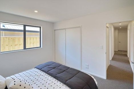 Photo of property in 45 Pegasus Boulevard, Pegasus, 7612