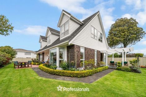 Photo of property in 120 Epuni Street, Epuni, Lower Hutt, 5011