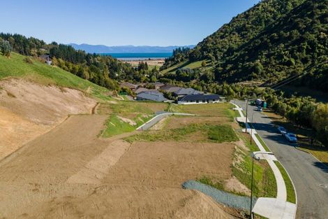 Photo of property in 54 Saddleback Road, Todds Valley, Nelson, 7071