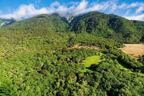 Photo of property in Mount Fyffe Road, Kaikoura Flat, Kaikoura, 7371