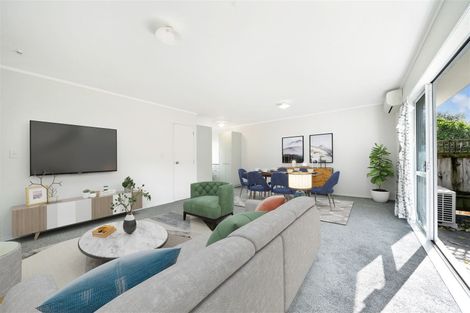 Photo of property in 23 Central Park Drive, Te Atatu South, Auckland, 0610