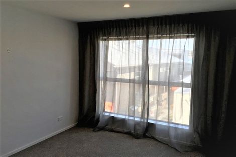 Photo of property in The Terraces, 36d/8 Welles Street, Christchurch Central, Christchurch, 8011